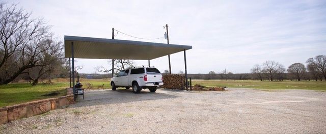 1982 Rocky Mound Road, Graham, TX 76450