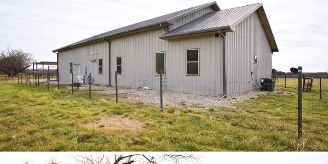 1982 Rocky Mound Road, Graham, TX 76450