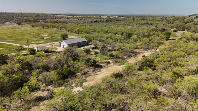 1982 Rocky Mound Road, Graham, TX 76450
