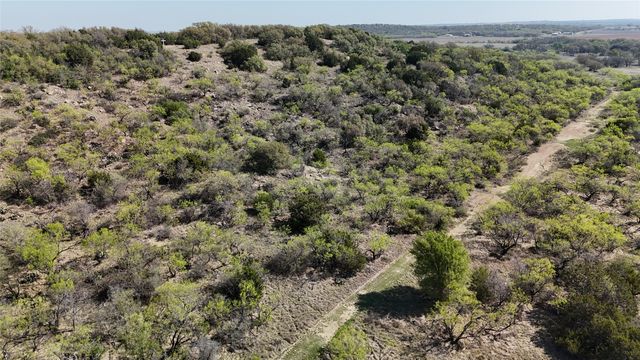1982 Rocky Mound Road, Graham, TX 76450