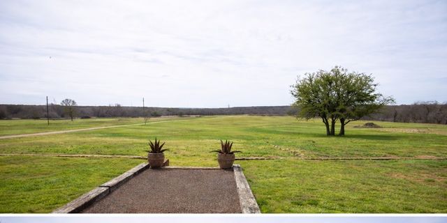 1982 Rocky Mound Road, Graham, TX 76450