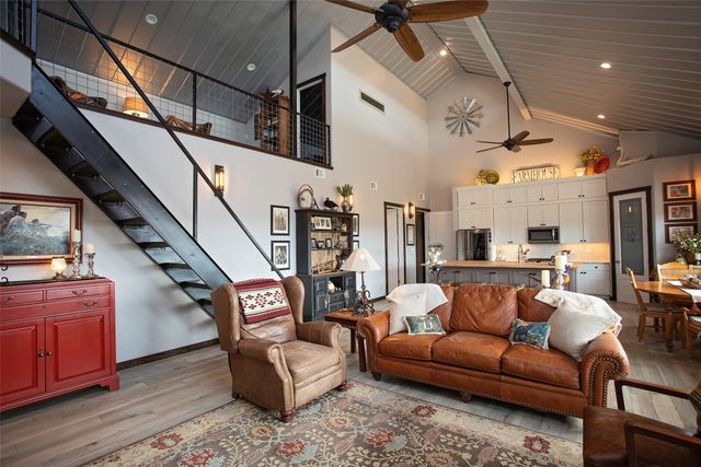 1982 Rocky Mound Road, Graham, TX 76450