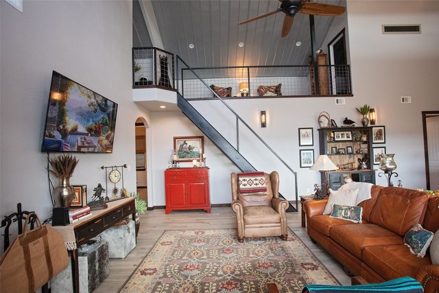 1982 Rocky Mound Road, Graham, TX 76450