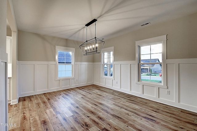 3067 Sawgrass Drive, Jonesborough, TN 37659