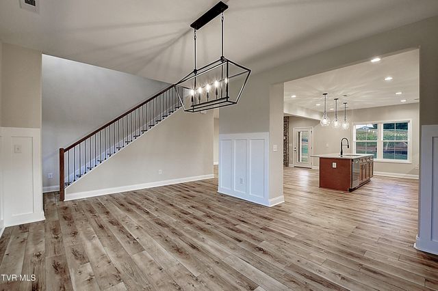 3067 Sawgrass Drive, Jonesborough, TN 37659