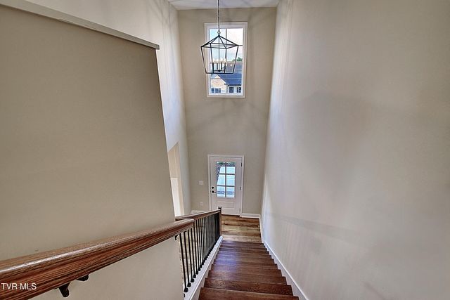 3067 Sawgrass Drive, Jonesborough, TN 37659