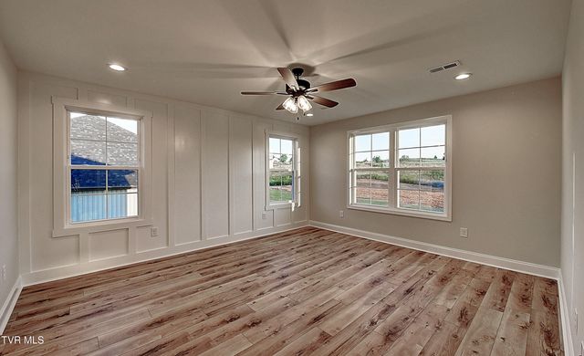 3067 Sawgrass Drive, Jonesborough, TN 37659