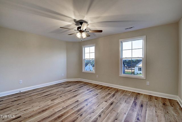 3067 Sawgrass Drive, Jonesborough, TN 37659