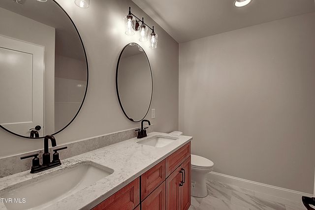 3067 Sawgrass Drive, Jonesborough, TN 37659