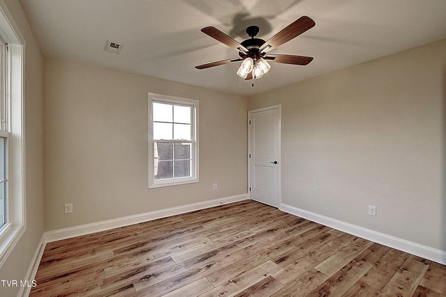 3067 Sawgrass Drive, Jonesborough, TN 37659