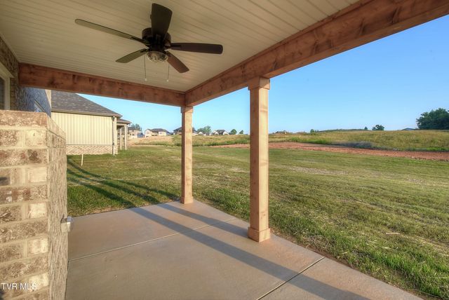 3067 Sawgrass Drive, Jonesborough, TN 37659