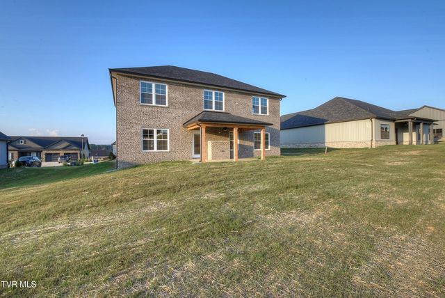 3067 Sawgrass Drive, Jonesborough, TN 37659