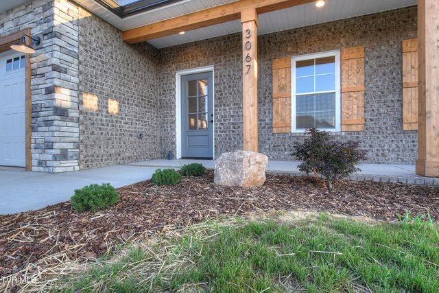 3067 Sawgrass Drive, Jonesborough, TN 37659