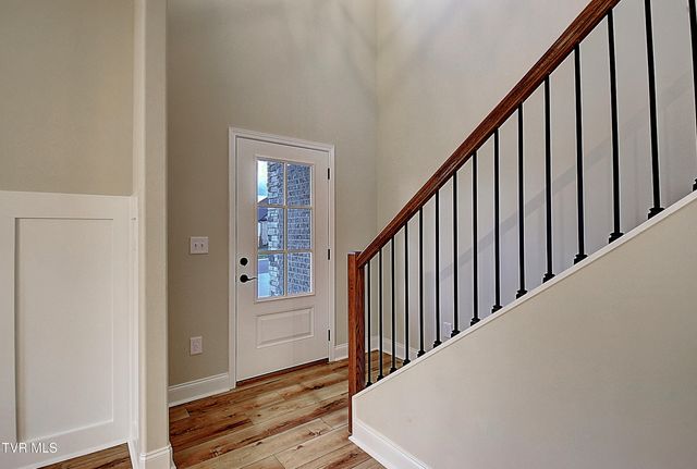 3067 Sawgrass Drive, Jonesborough, TN 37659