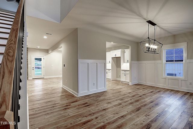 3067 Sawgrass Drive, Jonesborough, TN 37659