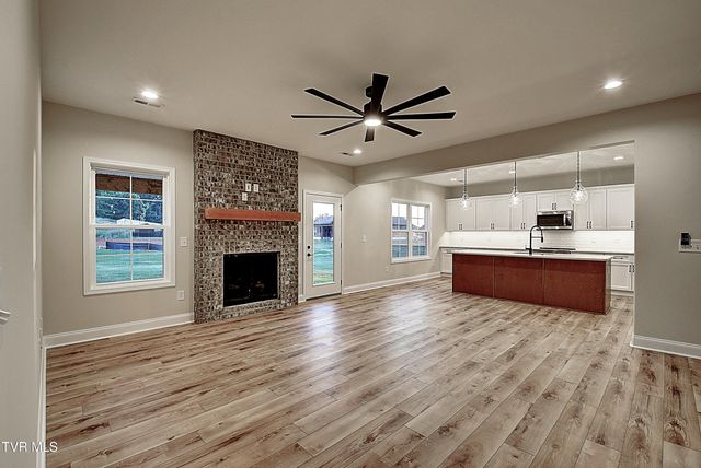 3067 Sawgrass Drive, Jonesborough, TN 37659