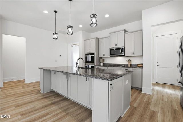 93 Lighthaven Lane, Clayton, NC 27527