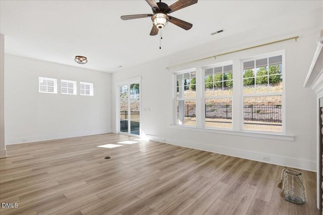 93 Lighthaven Lane, Clayton, NC 27527