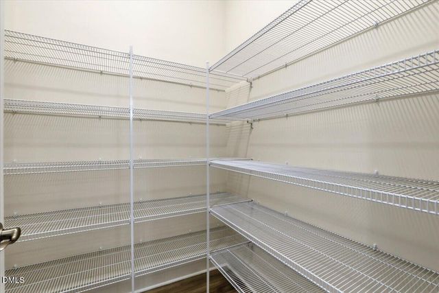 93 Lighthaven Lane, Clayton, NC 27527