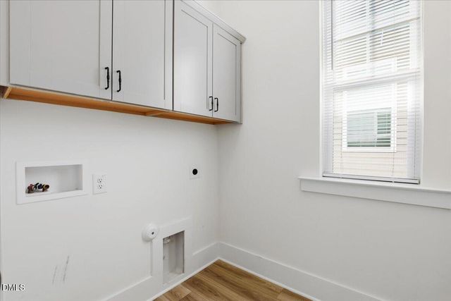 93 Lighthaven Lane, Clayton, NC 27527