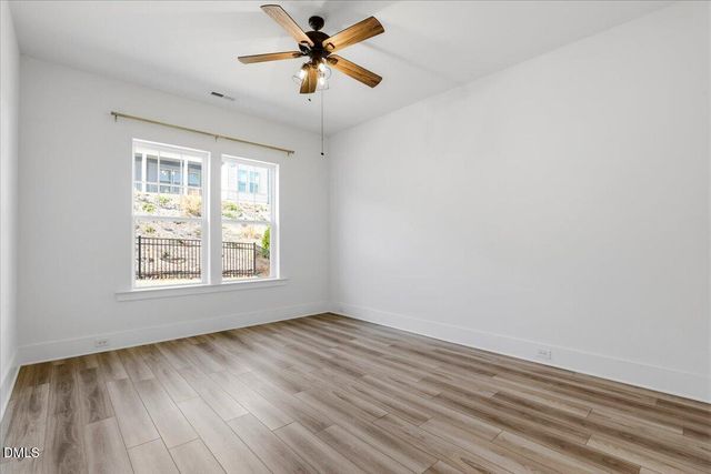 93 Lighthaven Lane, Clayton, NC 27527