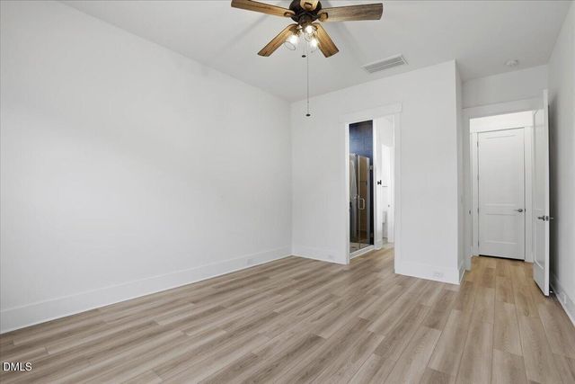 93 Lighthaven Lane, Clayton, NC 27527