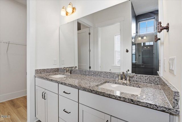 93 Lighthaven Lane, Clayton, NC 27527