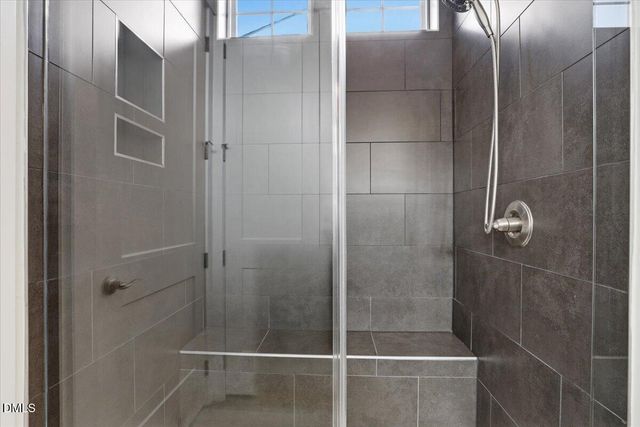 93 Lighthaven Lane, Clayton, NC 27527