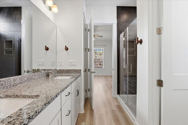 93 Lighthaven Lane, Clayton, NC 27527