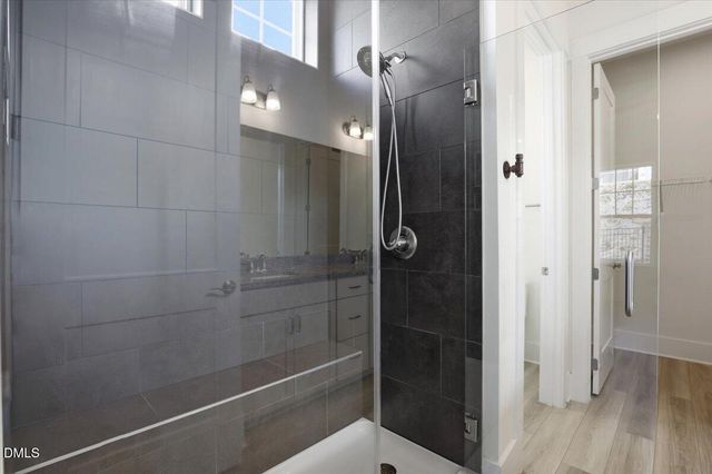 93 Lighthaven Lane, Clayton, NC 27527