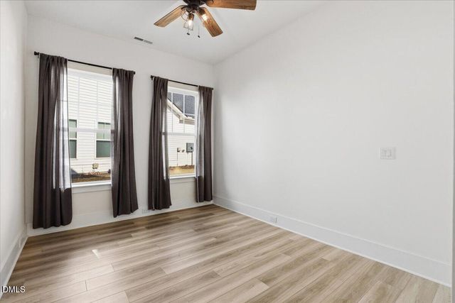 93 Lighthaven Lane, Clayton, NC 27527