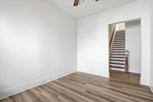 93 Lighthaven Lane, Clayton, NC 27527