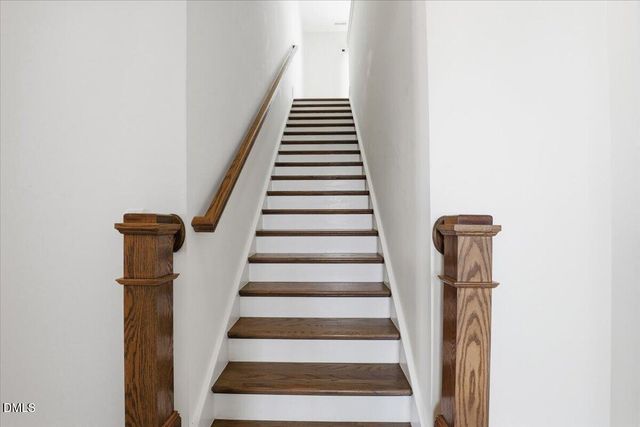 93 Lighthaven Lane, Clayton, NC 27527