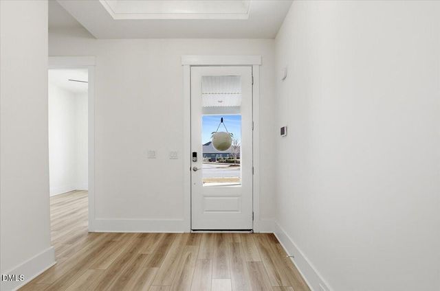 93 Lighthaven Lane, Clayton, NC 27527