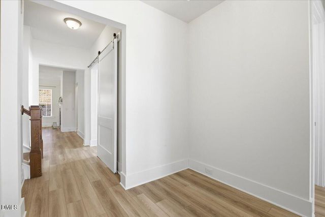 93 Lighthaven Lane, Clayton, NC 27527