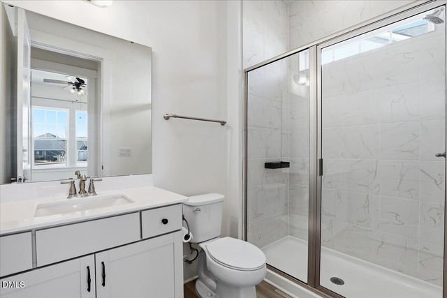 93 Lighthaven Lane, Clayton, NC 27527