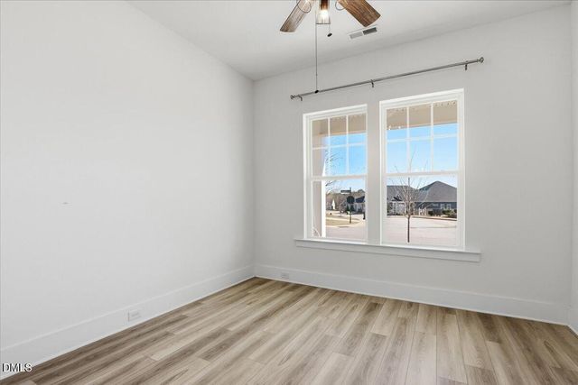 93 Lighthaven Lane, Clayton, NC 27527