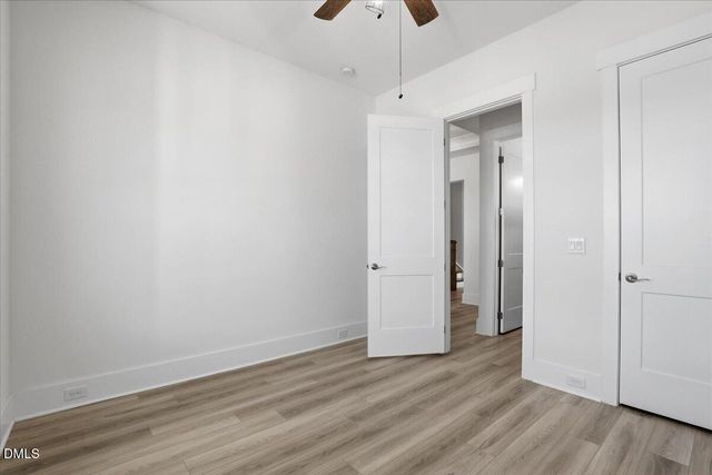 93 Lighthaven Lane, Clayton, NC 27527