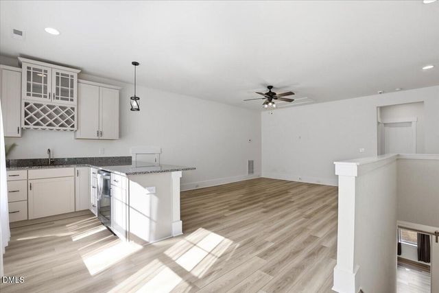 93 Lighthaven Lane, Clayton, NC 27527