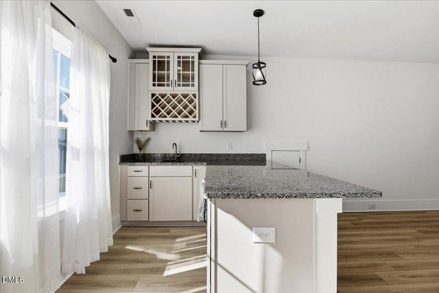 93 Lighthaven Lane, Clayton, NC 27527