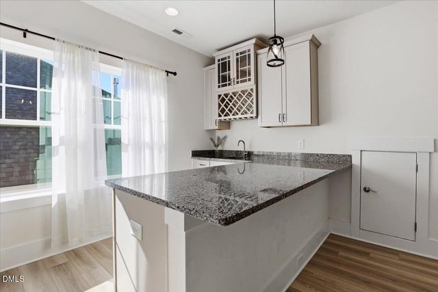 93 Lighthaven Lane, Clayton, NC 27527