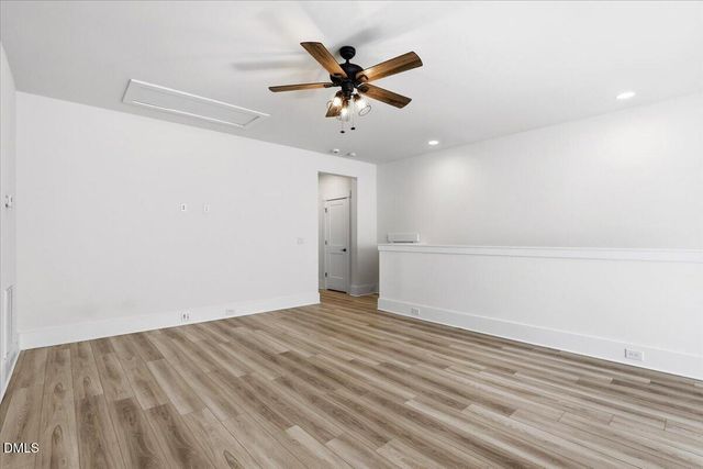 93 Lighthaven Lane, Clayton, NC 27527