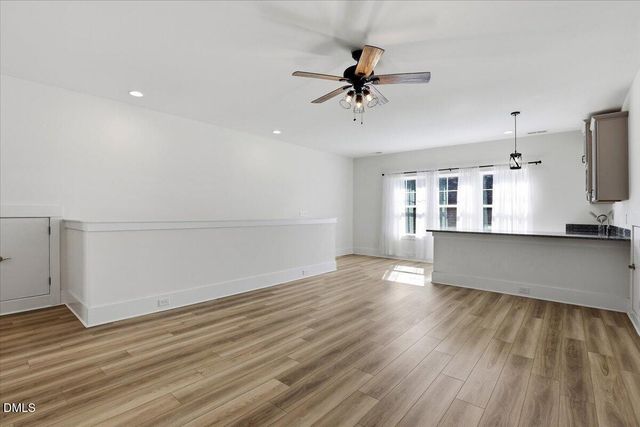 93 Lighthaven Lane, Clayton, NC 27527