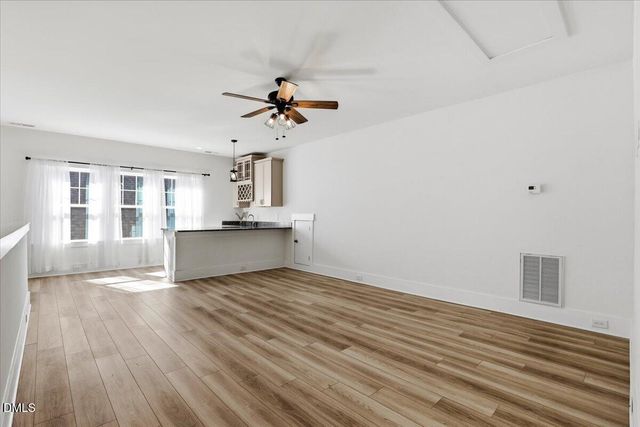 93 Lighthaven Lane, Clayton, NC 27527