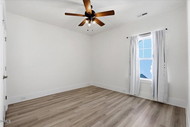 93 Lighthaven Lane, Clayton, NC 27527