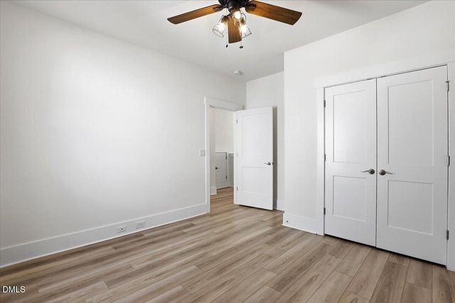 93 Lighthaven Lane, Clayton, NC 27527