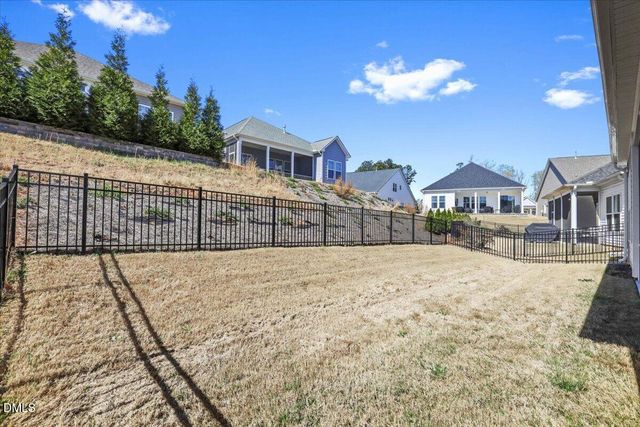 93 Lighthaven Lane, Clayton, NC 27527