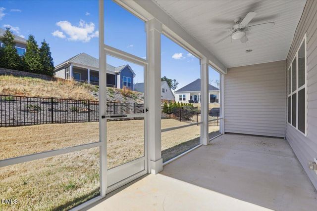 93 Lighthaven Lane, Clayton, NC 27527