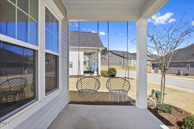 93 Lighthaven Lane, Clayton, NC 27527