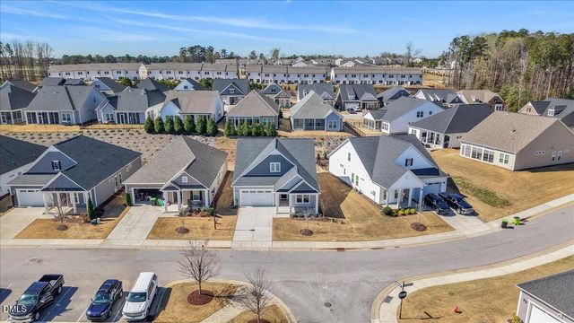 93 Lighthaven Lane, Clayton, NC 27527